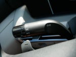 2026 TUCSON Hybrid Thumbnail 28