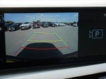 2026 TUCSON Hybrid Thumbnail 32