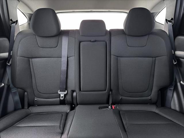 2026 Hyundai Tucson - $33,290