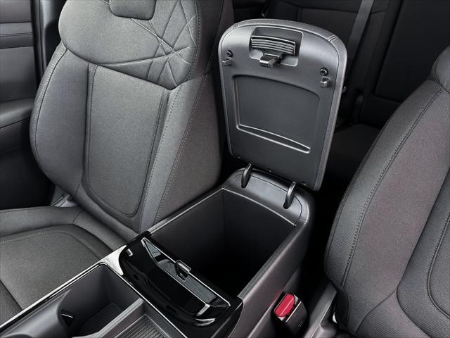 2026 Hyundai Tucson - $33,290