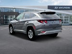 2025 TUCSON Hybrid Thumbnail 5