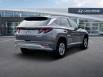 2025 TUCSON Hybrid Thumbnail 7