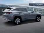 2025 TUCSON Hybrid Thumbnail 8