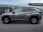 2025 TUCSON Hybrid Thumbnail 3