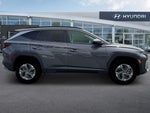 2025 TUCSON Hybrid Thumbnail 9
