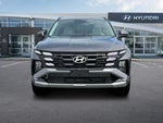 2025 TUCSON Hybrid Thumbnail 12