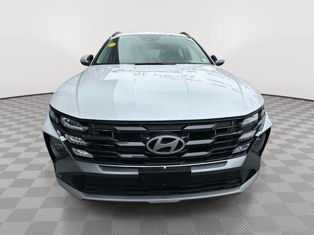 2026 Hyundai Tucson - $31,300