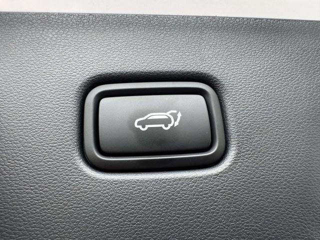 2026 Hyundai Tucson - $31,300