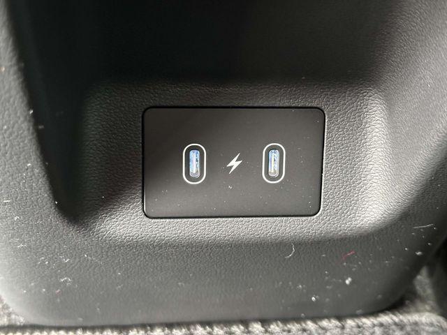 2026 Hyundai Tucson - $31,300