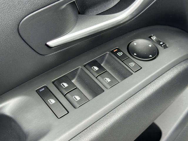 2026 Hyundai Tucson - $31,300