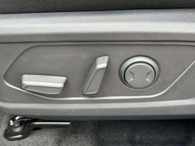 2026 Hyundai Tucson - $31,300