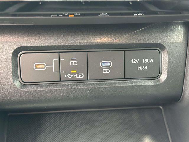 2026 Hyundai Tucson - $31,300
