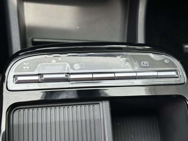 2026 Hyundai Tucson - $31,300