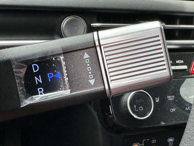 2026 Hyundai Tucson - $31,300