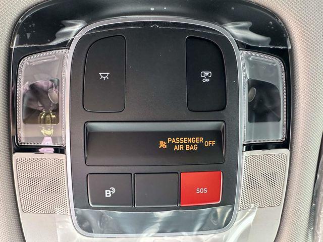 2026 Hyundai Tucson - $31,300