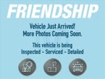 2025 TUCSON Hybrid Thumbnail 3