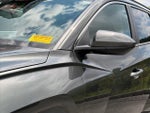 2025 TUCSON Hybrid Thumbnail 7