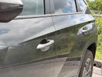 2025 TUCSON Hybrid Thumbnail 8