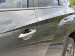 2025 TUCSON Hybrid Thumbnail 9