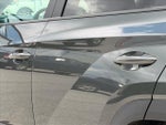 2025 TUCSON Hybrid Thumbnail 11