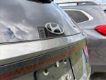 2025 TUCSON Hybrid Thumbnail 14