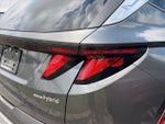 2025 TUCSON Hybrid Thumbnail 16