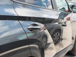 2025 TUCSON Hybrid Thumbnail 18