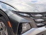 2025 TUCSON Hybrid Thumbnail 21