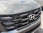 2025 TUCSON Hybrid Thumbnail 22