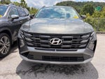 2025 TUCSON Hybrid Thumbnail 23