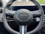 2025 TUCSON Hybrid Thumbnail 17