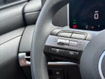 2025 TUCSON Hybrid Thumbnail 18