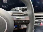 2025 TUCSON Hybrid Thumbnail 19