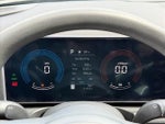 2025 TUCSON Hybrid Thumbnail 20