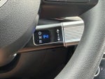 2025 TUCSON Hybrid Thumbnail 21