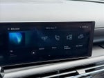 2025 TUCSON Hybrid Thumbnail 22