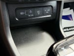 2025 TUCSON Hybrid Thumbnail 23