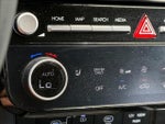 2025 TUCSON Hybrid Thumbnail 24