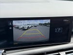 2025 TUCSON Hybrid Thumbnail 25