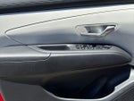 2025 TUCSON Hybrid Thumbnail 10