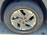 2025 TUCSON Hybrid Thumbnail 11