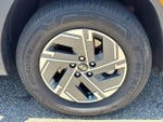 2025 TUCSON Hybrid Thumbnail 12