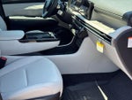 2025 TUCSON Hybrid Thumbnail 13