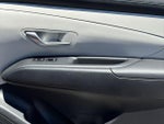 2025 TUCSON Hybrid Thumbnail 14