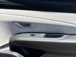 2025 TUCSON Hybrid Thumbnail 16