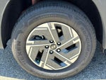 2025 TUCSON Hybrid Thumbnail 17