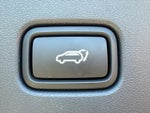 2025 TUCSON Hybrid Thumbnail 19