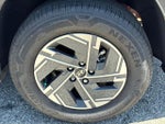 2025 TUCSON Hybrid Thumbnail 20