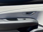 2025 TUCSON Hybrid Thumbnail 22