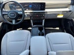 2025 TUCSON Hybrid Thumbnail 23